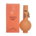 Verato Amber