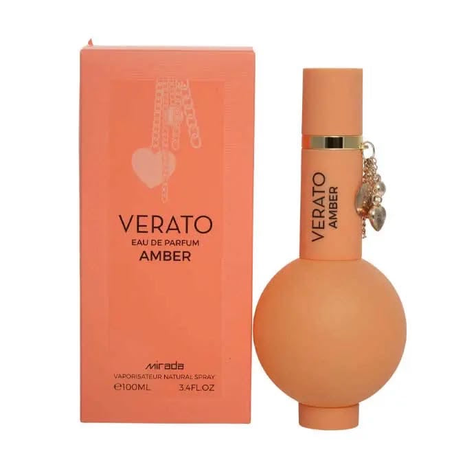 Verato Amber