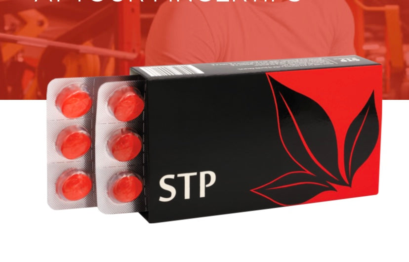 Stop