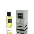 WINSOME EAU DE PERFUME