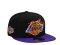New era