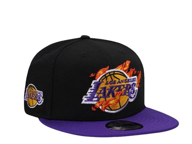 New era