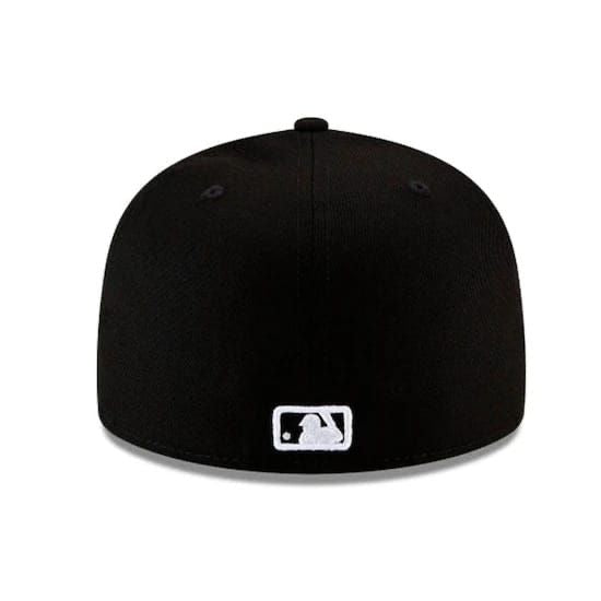 NEW ERA  cap