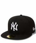 NEW ERA  cap