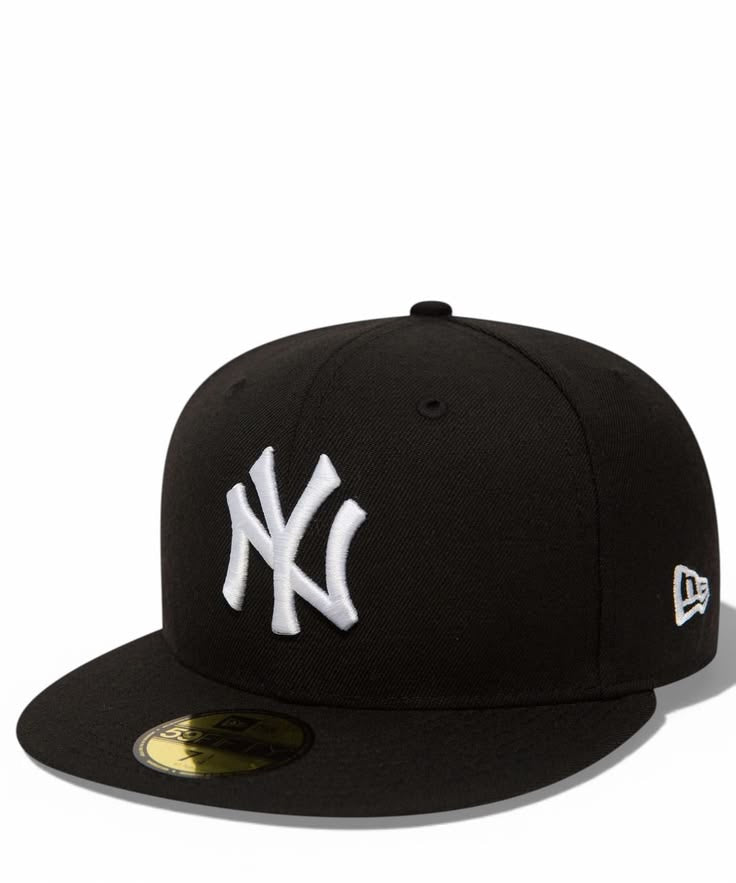 NEW ERA  cap