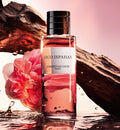 OUD ISPAHAM