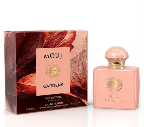 AMOUAGE
