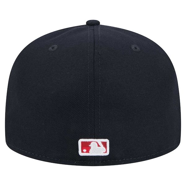 Atlanta Braves New Era