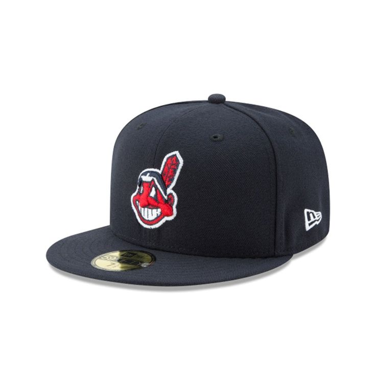 new era