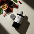OUD MARAJULA