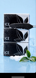 Ice